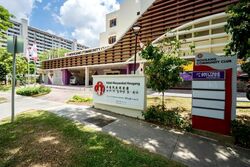 Blk 647 Hougang Avenue 8 (Hougang), HDB 5 Rooms #582962131